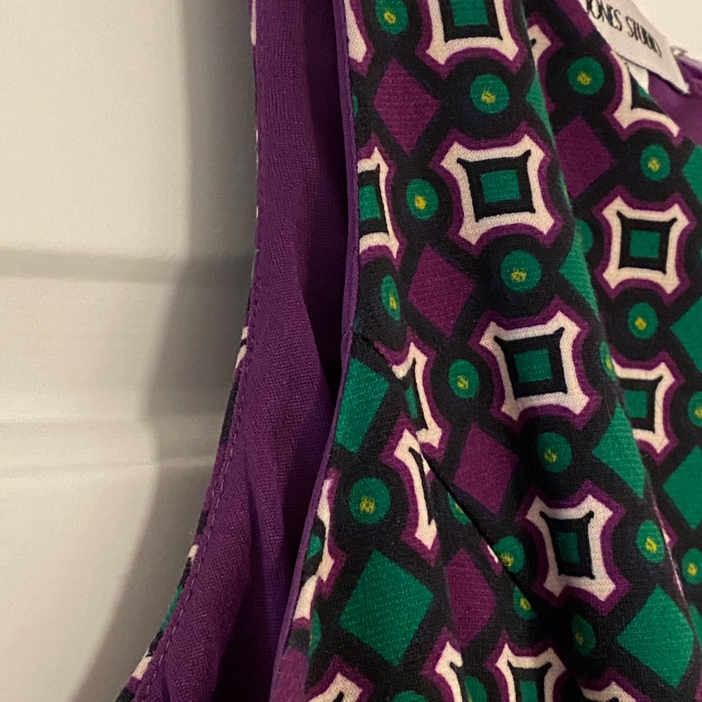 Dress - Picture 3 of 5